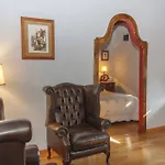 Leones - Adults Only Hotel