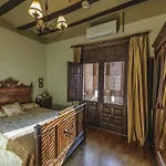 Leones - Adults Only Hotel Rubielos De Mora