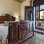Hotel Los Leones