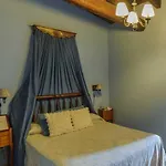 Leones - Adults Only Hotel