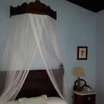 Hotel Leones - Adults Only