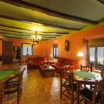 Leones - Adults Only Hotel Rubielos De Mora
