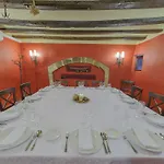 Leones - Adults Only Hotel Rubielos De Mora