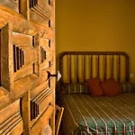 Hotel Leones - Adults Only Rubielos De Mora