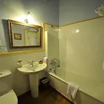Los Leones Hotel Rubielos De Mora
