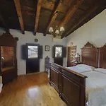 Leones - Adults Only Hotel 2*