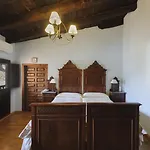 Leones - Adults Only Hotel Rubielos De Mora