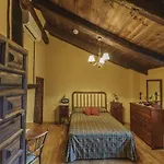 Hotel Los Leones Rubielos De Mora
