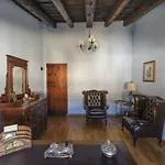 Hotel Leones - Adults Only