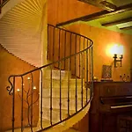 Hotel Leones - Adults Only Rubielos De Mora