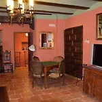 Leones - Adults Only Hotel