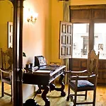 Los Leones Hotel Rubielos De Mora