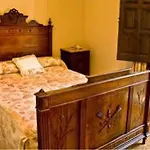 Leones - Adults Only Hotel 2*