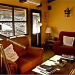 Leones - Adults Only 2* Rubielos De Mora