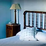 Hotel Leones - Adults Only