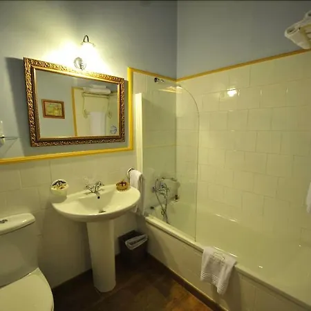 Leones - Adults Only Hotel Rubielos De Mora