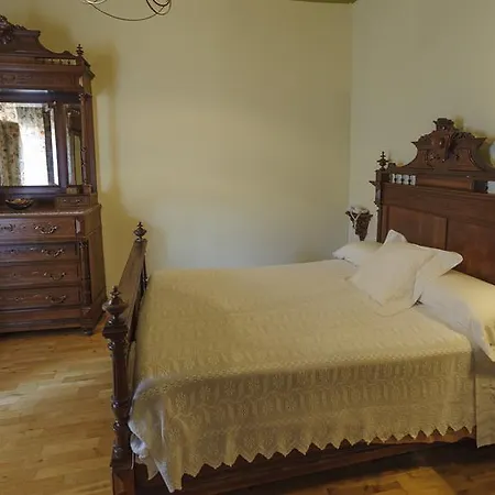 Leones - Adults Only 2* Rubielos De Mora