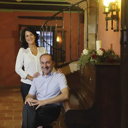 Leones - Adults Only Hotel