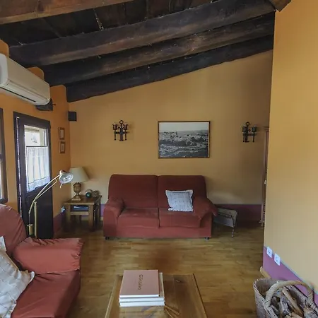Hotel Leones - Adults Only