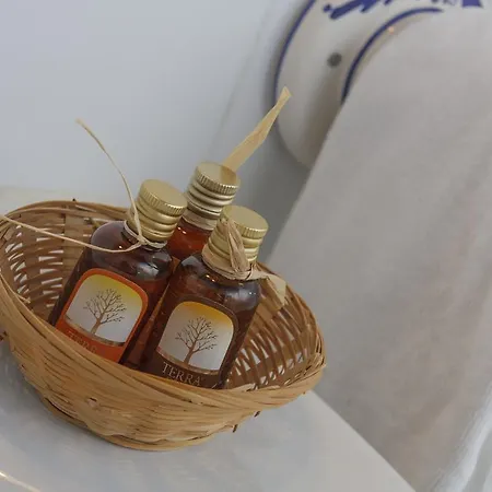 Leones - Adults Only Hotel Rubielos De Mora