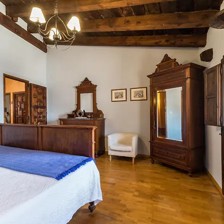 Leones - Adults Only 2*