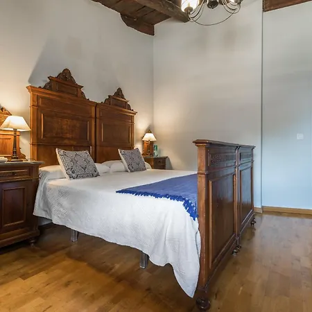 Leones - Adults Only Hotel