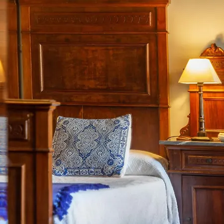 Leones - Adults Only Hotel