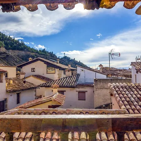 Leones - Adults Only Hotel