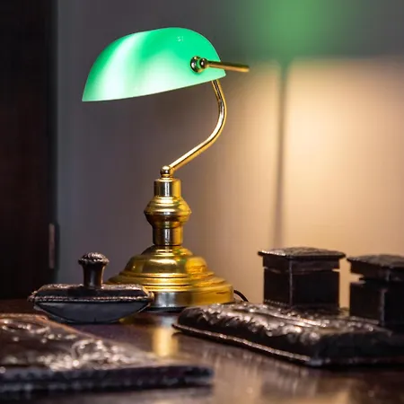 Leones - Adults Only Hotel Rubielos De Mora