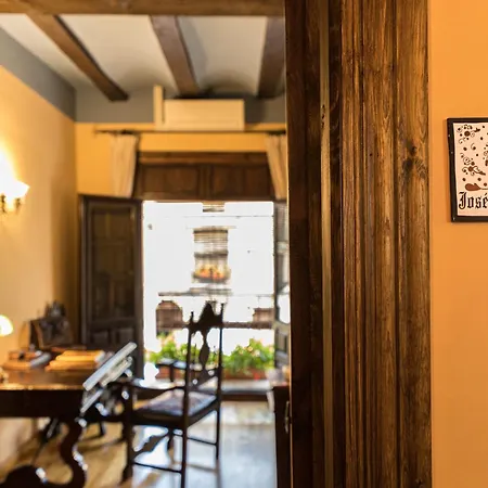 Hotel Leones - Adults Only 2*