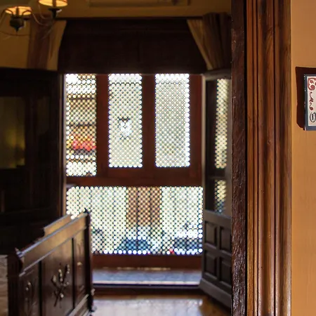Hotel Leones - Adults Only