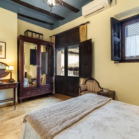 Leones - Adults Only Hotel 2*