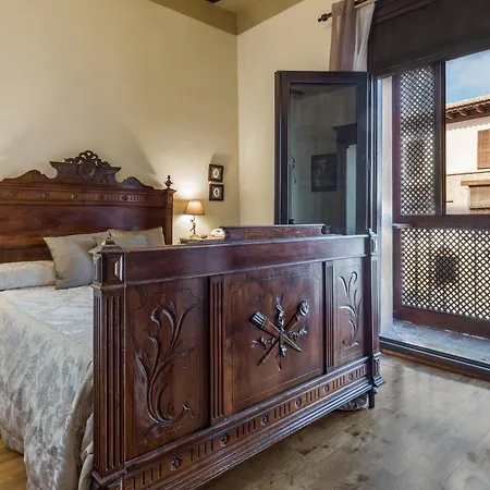 Hotel Leones - Adults Only