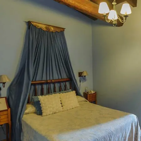 Leones - Adults Only Otel