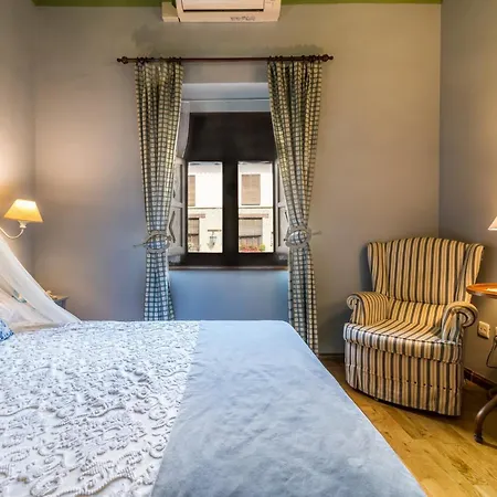 Leones - Adults Only Hotel