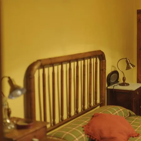 Leones - Adults Only Hotel