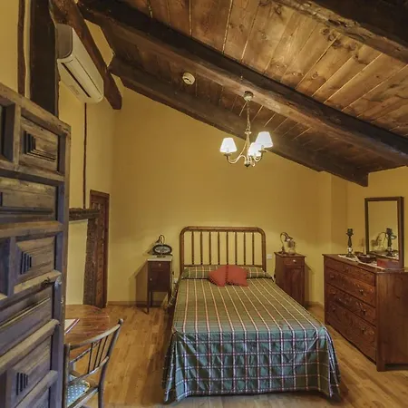 Leones - Adults Only Hotel 2*