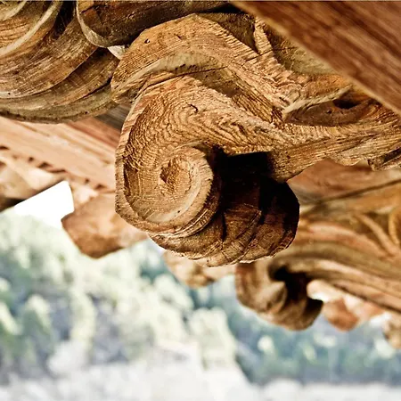 Leones - Adults Only Rubielos De Mora