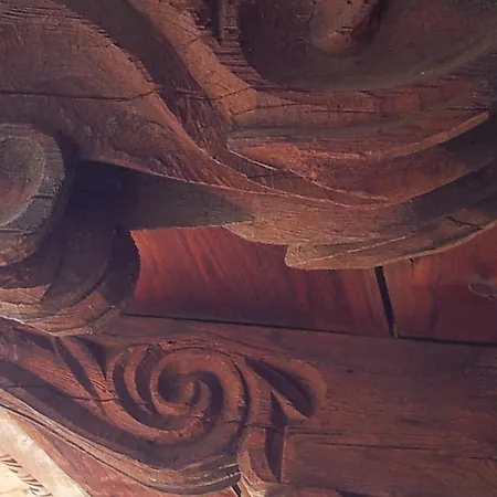 Hotel Leones - Adults Only Rubielos De Mora