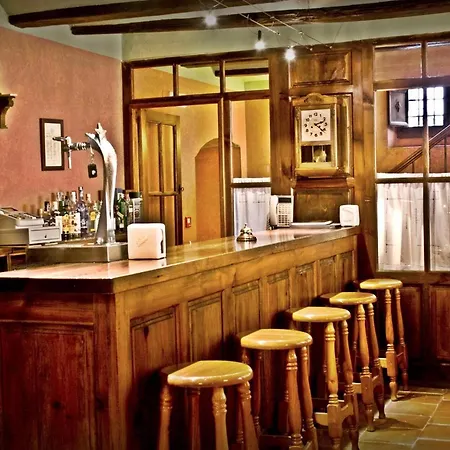 Leones - Adults Only Hotel 2*