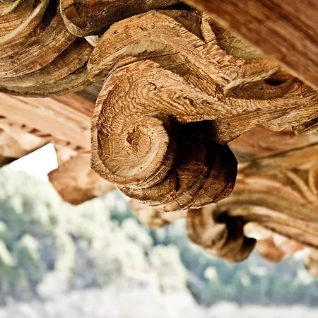 Leones - Adults Only Rubielos De Mora