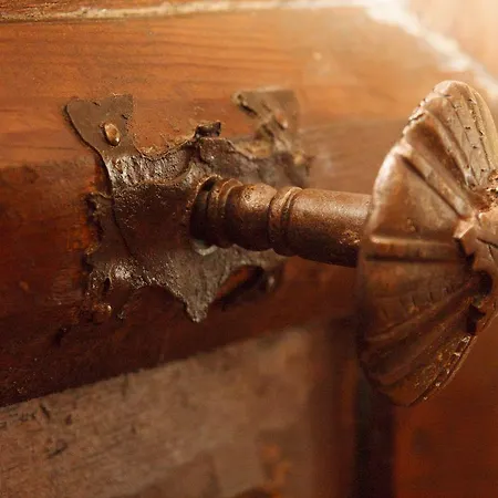 Leones - Adults Only Hotel 2*