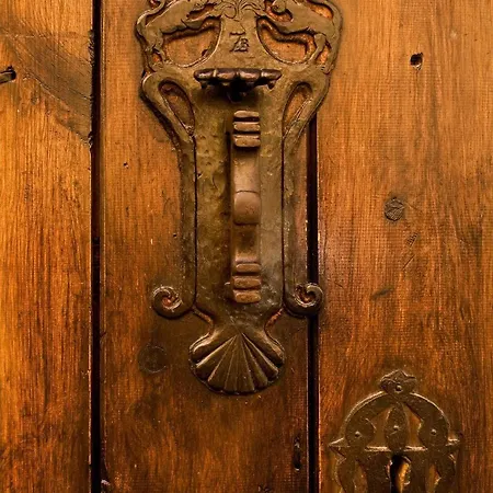 Leones - Adults Only Hotel Rubielos De Mora