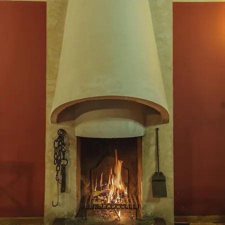 Hotel Leones - Adults Only 2*