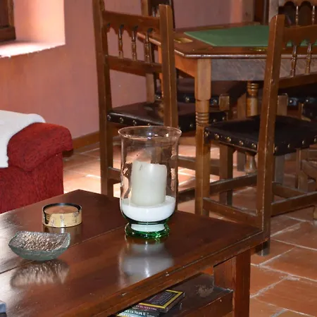 Leones - Adults Only Hotel