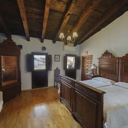 Leones - Adults Only Hotel 2*