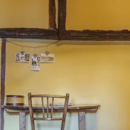 Leones - Adults Only Rubielos De Mora