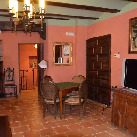 Leones - Adults Only Hotel