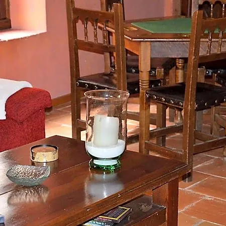 Leones - Adults Only Hotel