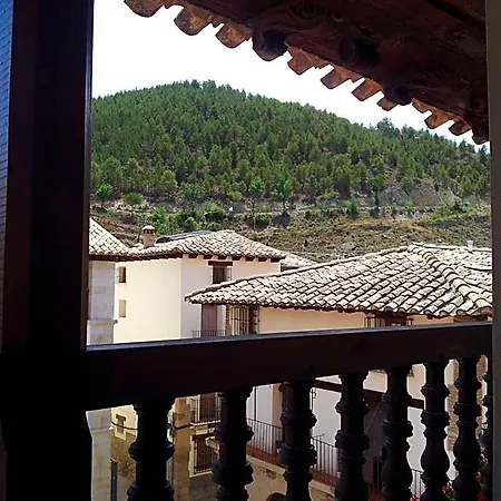 Leones - Adults Only Hotel